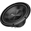 Image de Pioneer, Haut-parleur hifi auto, TS-A300S4 (1500 W, 30 cm)