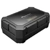 Image de Pioneer caisson de basses actif TS-Wx400da 250W noir