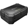 Image de Pioneer, Caisson de basses hifi auto, TS-WX400DA (250 W)