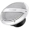 Image de Pioneer, Haut-parleur hifi auto, TS-ME100WC Marine (900 W, 25 cm)