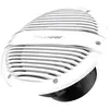 Image de Pioneer Haut-parleurs De Voiture Ts-me100wc