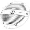 Image de Pioneer Haut-parleurs De Voiture Ts-me650fc