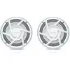 Image de Pioneer, Haut-parleur hifi auto, TS-ME650FS (250 W, 16.50 cm)