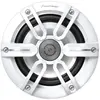 Image de Pioneer Haut-parleurs De Voiture Ts-me650fs