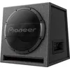 Image de Caisson de basses voiture Pioneer Car TS-WX1210AH