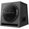Image de Pioneer, Caisson de basses hifi auto, TS-WX1210AH (1500 W)