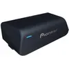 Image de Pioneer, Caisson de basses hifi auto, TS-WX010A (160 W)