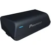 Image de Amplificateur Pioneer Ts-wx010a 1 Canal