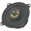 Image de Haut-parleurs Pioneer Ts-a1081f Coaxial