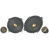 Image de Haut-parleurs Pioneer Ts-a1301c Voies Separees
