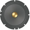 Image de Haut-parleurs Pioneer Ts-a1601c Voies Separees