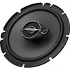 Image de Haut-parleurs voiture coaxiaux 3 voies - TS-A1671F - 16,5 cm - Etrier de fixation - 320 W max