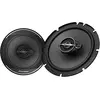 Image de Pioneer, Haut-parleur hifi auto, TS-A1671F (320 W, 16.50 cm)