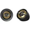 Image de Pioneer, Haut-parleur hifi auto, TS-A301TW (450 W, 5 cm)