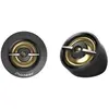 Image de Pioneer Haut-parleurs De Voiture Ts-a301tw