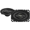 Image de Pioneer Haut-parleurs De Voiture Ts-a4671f