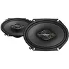 Image de Pioneer Haut-parleurs De Voiture Ts-a6881f