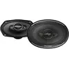 Image de Pioneer, Haut-parleur hifi auto, TS-A6961F (450 W, 6 x 9")