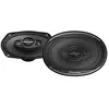 Image de Pioneer Haut-parleurs De Voiture Ts-a 6961f