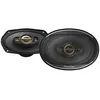 Image de Pioneer Haut-parleurs De Voiture Ts-a6971f