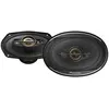 Image de Pioneer Haut-parleurs De Voiture Ts-a6991f