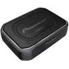 Image de Pioneer Subwoofer Pour Voiture Ts-wx140da