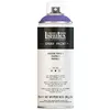 Image de Bombe de peinture - Pourpre n°5 - 5186 - Acrylique - 400ml - Liquitex