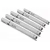 Image de Winsor & Newton, Marqueur, Graphic Marker fineliner black 5pcs ass. set (5x)