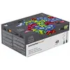 Image de Winsor & Newton, Marqueur, BrushMarker (48x)