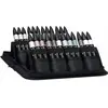 Image de Winsor & Newton, Marqueur, & Newton Promarker Black and Greys Etui 24 stuks (24x)