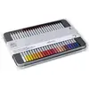 Image de Winsor & Newton, Écriture + dessin, Crayon de précision coloré 48pcs dans une boîte en carton (48x)