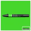 Image de Winsor & Newton, Marqueur, Marqueur néon vert fluo
