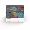 Image de Coffret Winsor & Newton 96 marqueurs assortis