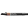 Image de Feutre - Promarker - Mocha foncé - O423 - Winsor et Newton - Dessin - Illustration