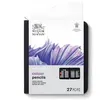 Image de Set de 27 Crayons Couleur - Studio Collection - Windsor et Newton