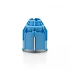 Image de HP Adaptateur DesignJet pour médias à axe 3 pouces CN538A