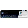 Image de HP, Toner, 126a (C)