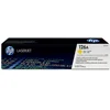 Image de Toner HP 126A Jaune