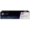 Image de Toner HP 126A Magenta