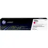 Image de HP 126A toner LaserJet magenta authentique CE313A
