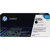 Image de HP, Toner, 650a (CF)