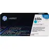 Image de HP, Toner, 650a (C)