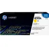 Image de Hp Ink Toner 650a