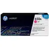Image de Hp Ink Toner 650a