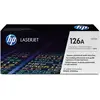 Image de HP, Toner, 126A (C, CF, M, Y)