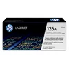 Image de HP 126A Original 1 pièce(s) CE314A