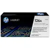 Image de Hp Ink Toner 126a Laserjet