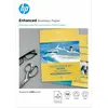 Image de HP Cg965a (150 g/m², A4, 150 pcs), Papier photo, Blanc