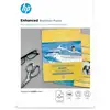 Image de HP Papier brillant laser professionnel 150 gsm - 150 CG965A