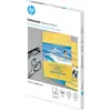 Image de Hp Papier Cg965a